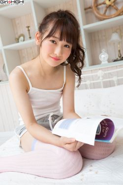 非诚勿扰杨恬甜